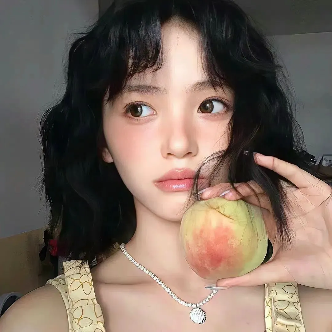 激情游戏：国产电竞比赛精彩回放