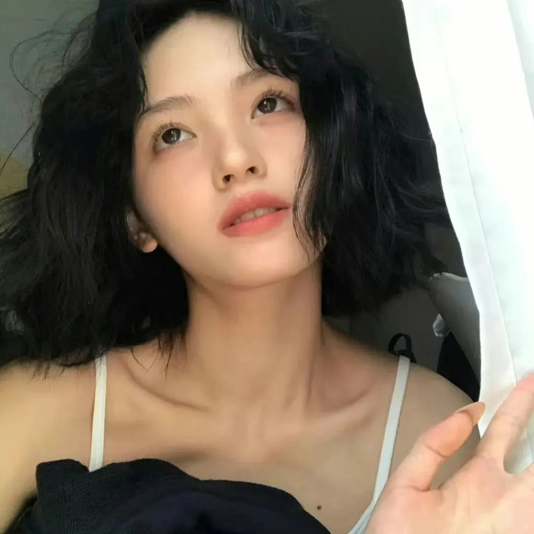 流畅喜剧：国产搞笑短剧合集