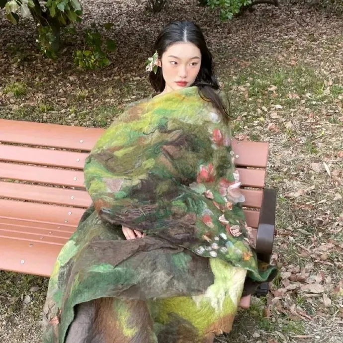 不卡时尚：国产美妆护肤教程