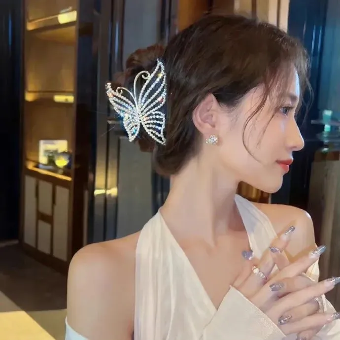流畅游戏：国产手游精彩试玩