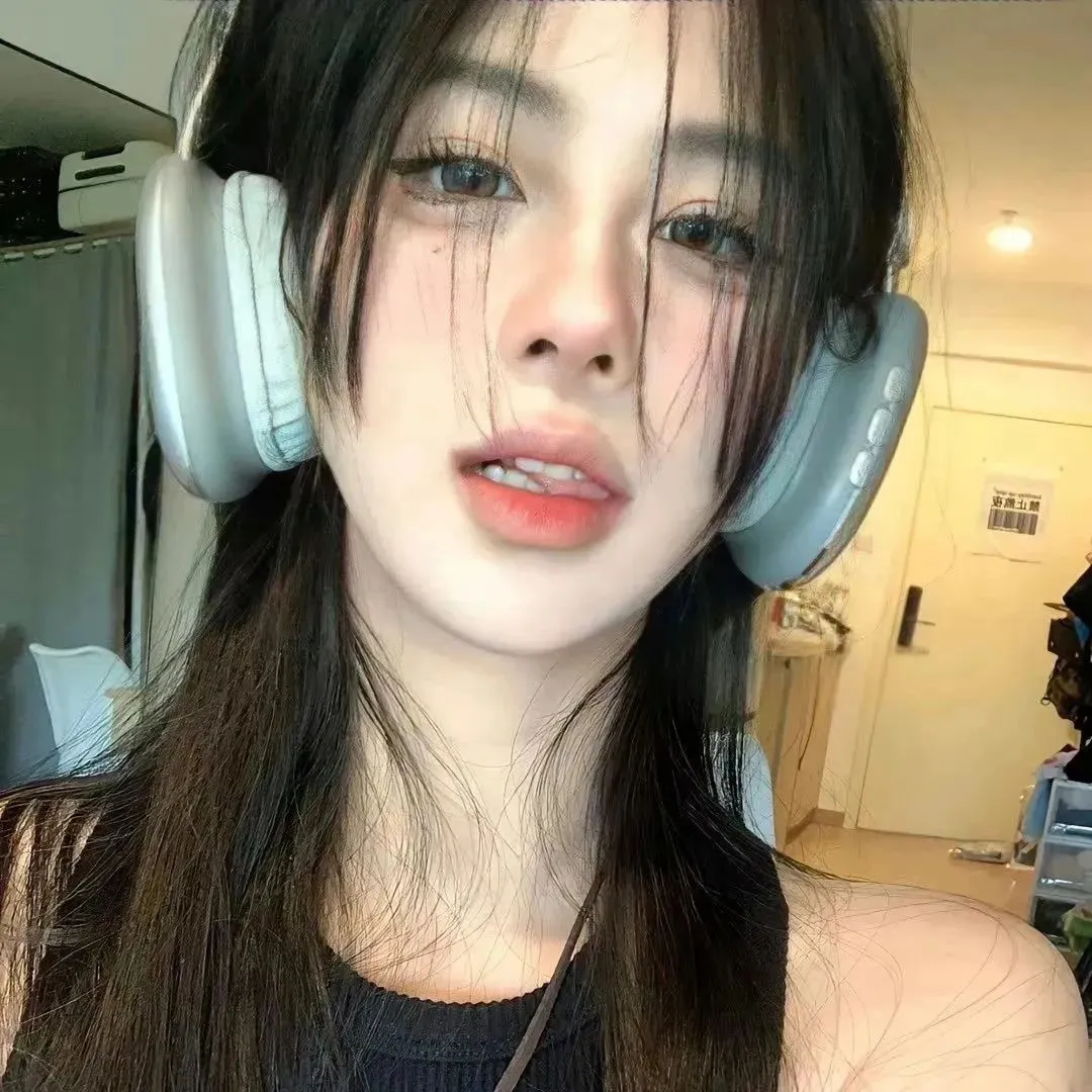 免费音乐：国产民族音乐欣赏